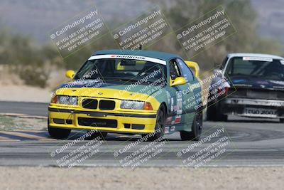 media/Oct-12-2025-Lucky Dog Racing (Sun) [[8adb5568ea]]/2-Second Stint/2-Turn 5/